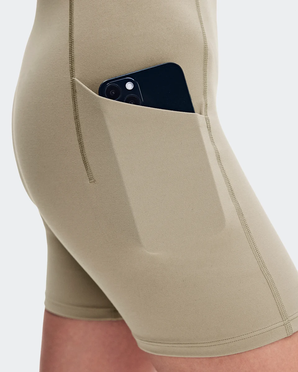 On Studio Bodysuit FKA Tonoko Feminino