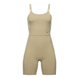 Tonoko