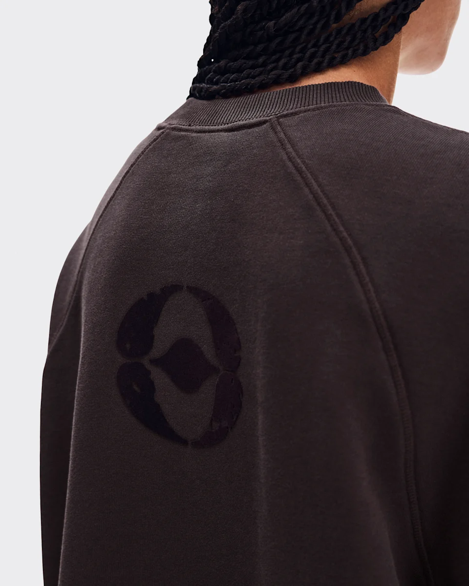 On Club Collective-T FKA Espresso Feminino