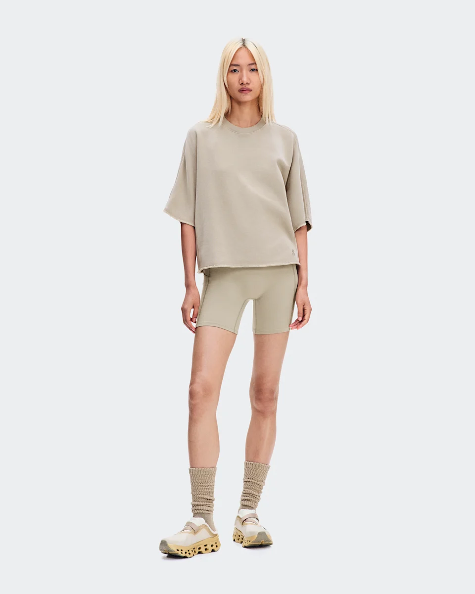 On Club Collective-T FKA Lurien Feminino