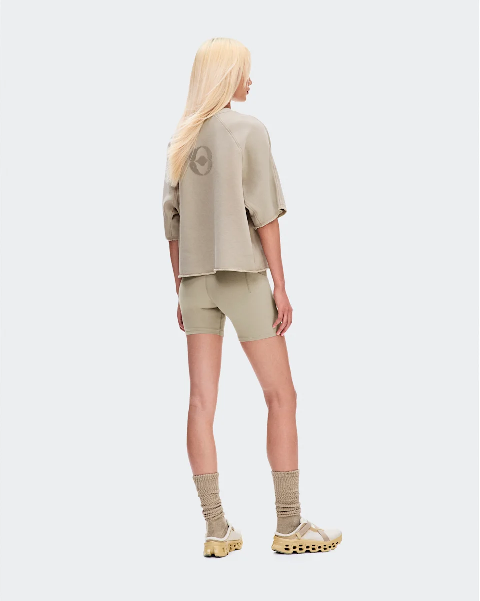 On Club Collective-T FKA Lurien Feminino