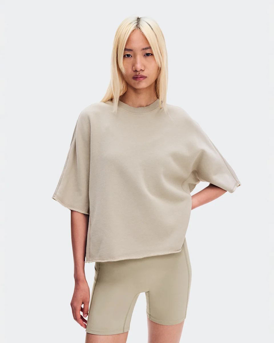 On Club Collective-T FKA Lurien Feminino