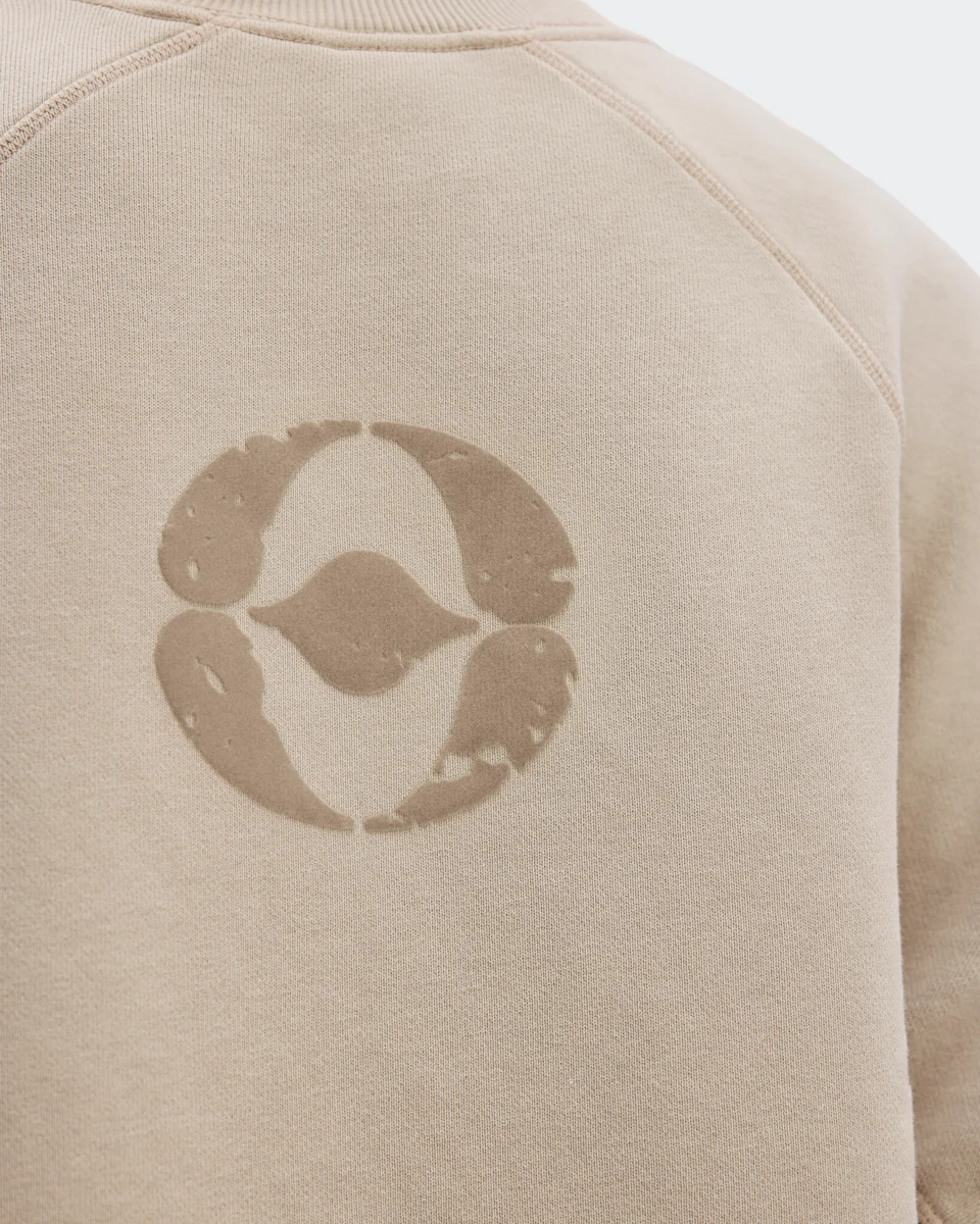 On Club Collective-T FKA Lurien Feminino