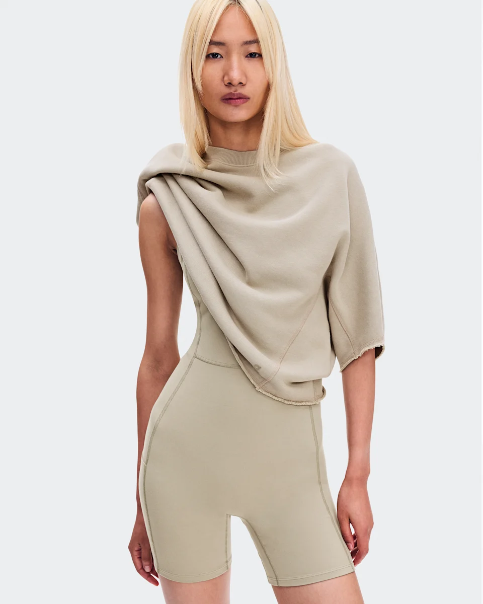 On Club Collective-T FKA Lurien Feminino