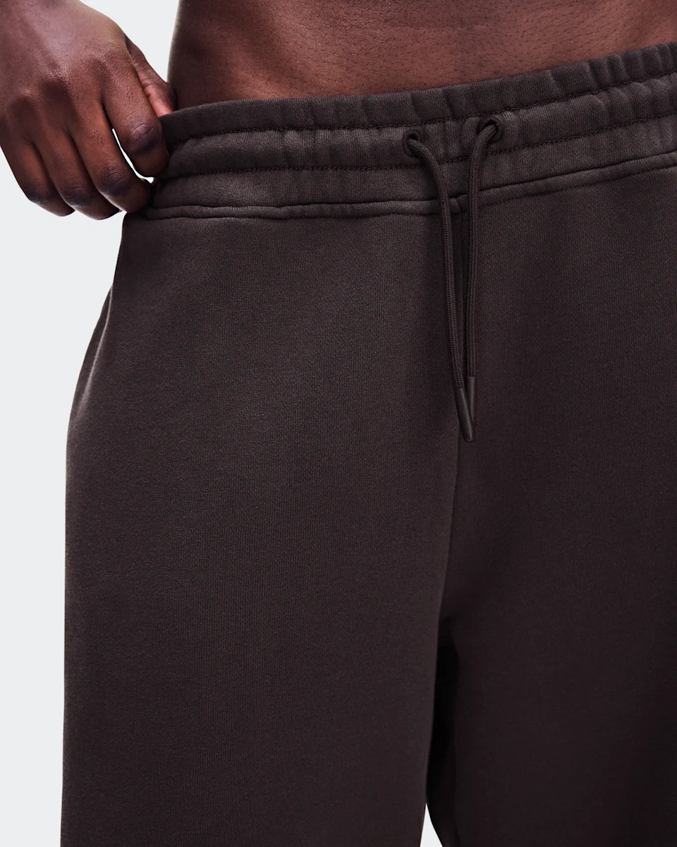 On Club Collective Pants FKA Espresso Feminino