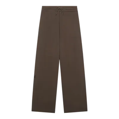 Club Collective Pants FKA