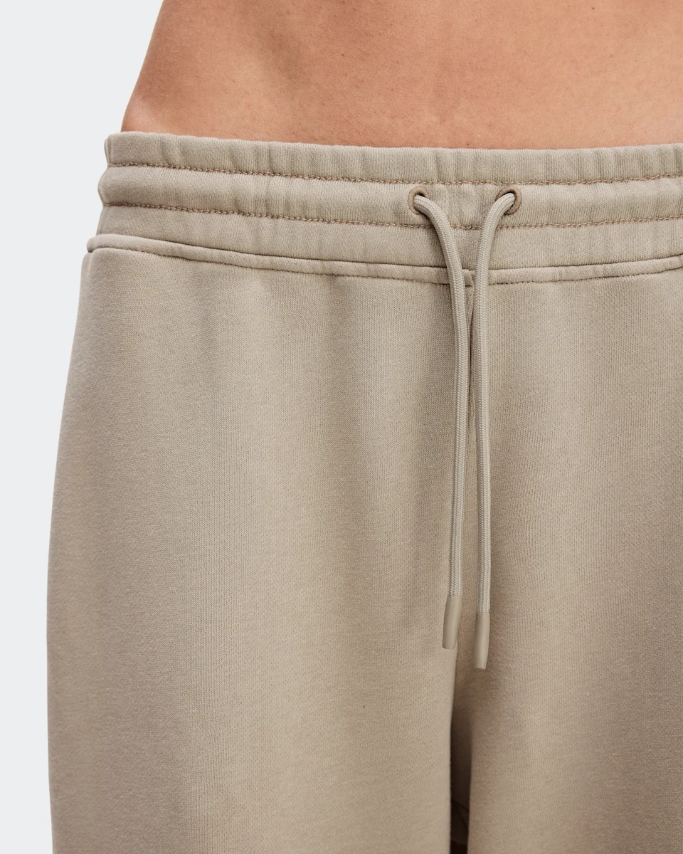 On Club Collective Pants FKA Lurien Feminino