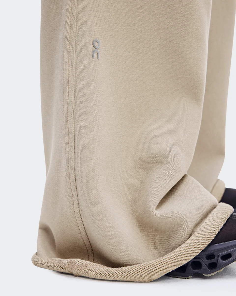 On Club Collective Pants FKA Lurien Feminino
