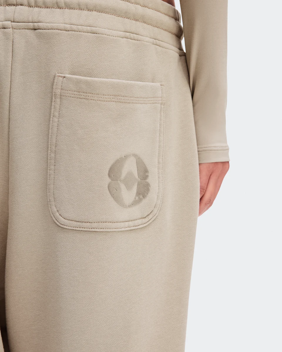 On Club Collective Pants FKA Lurien Feminino