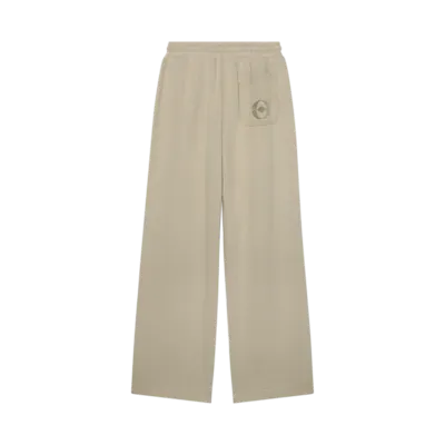 Club Collective Pants FKA