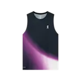 Black | Cassis