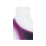 White | Cassis
