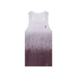 Foxglove | White