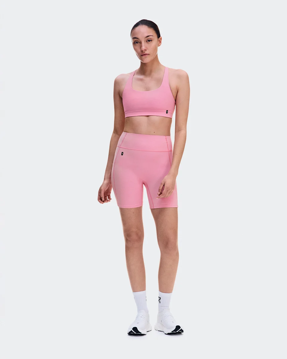 On Studio Bra Magnolia Feminino