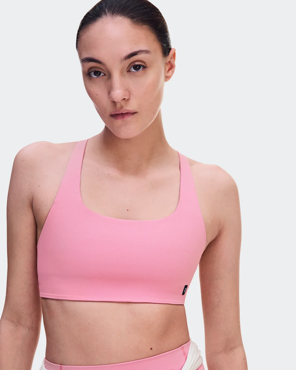On Studio Bra Magnolia Feminino