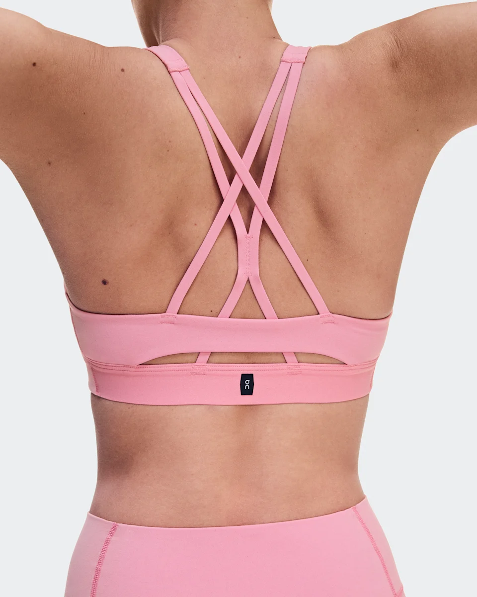 On Studio Bra Magnolia Feminino