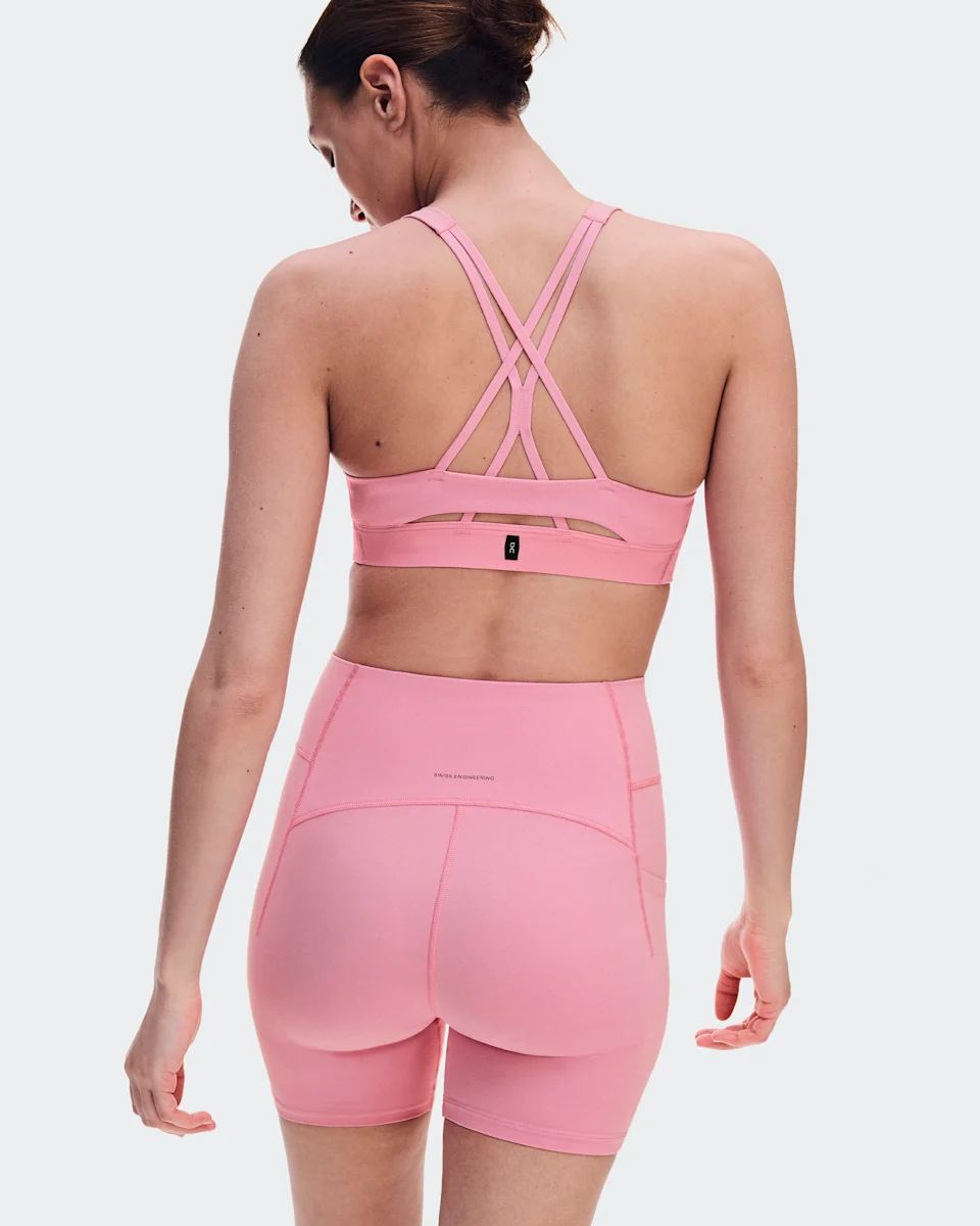 On Studio Bra Magnolia Feminino