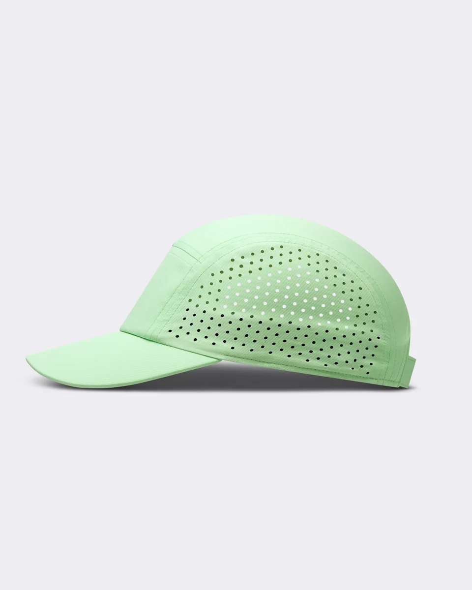 On Lightweight Cap Kids Creek 