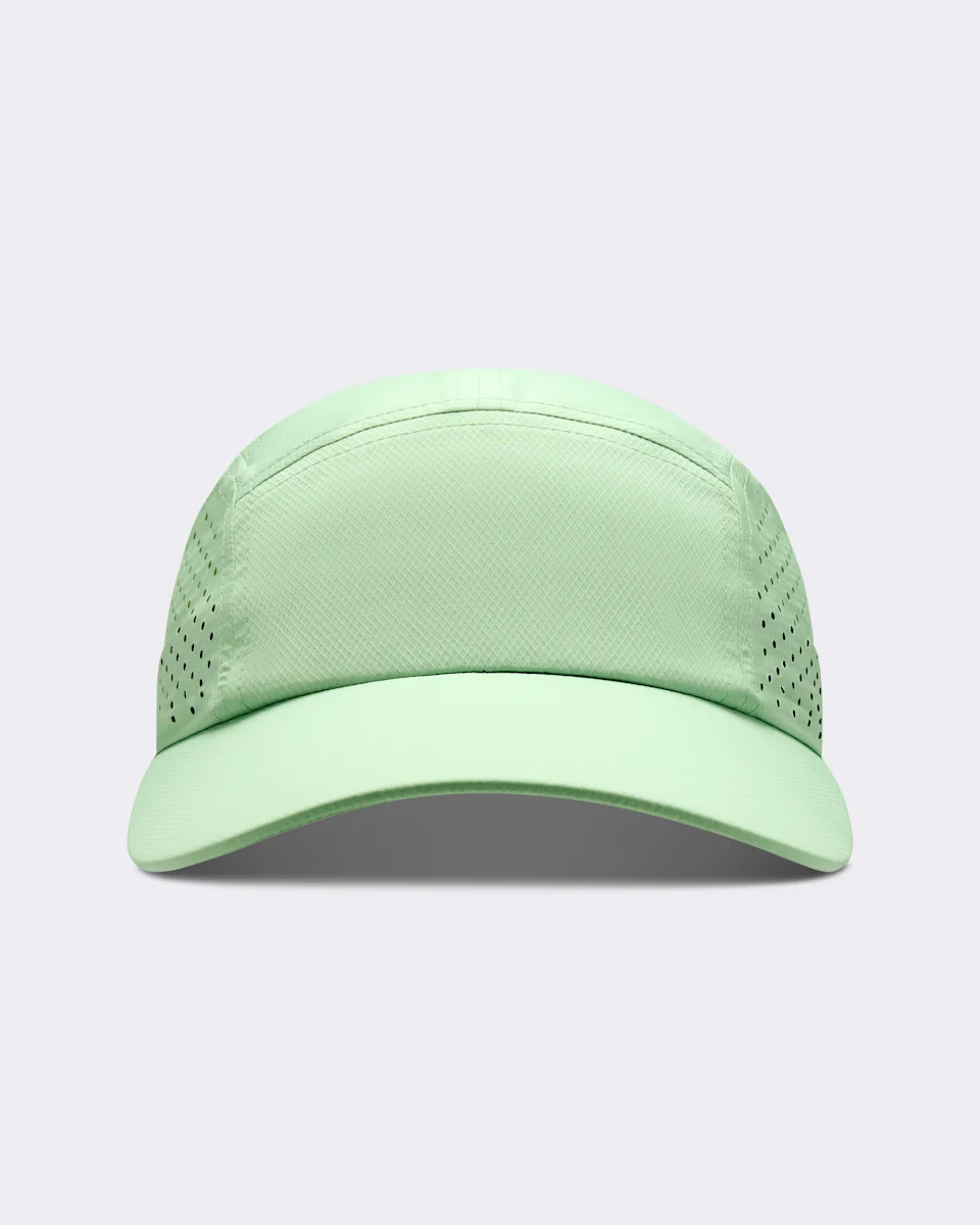 On Lightweight Cap Kids Creek 