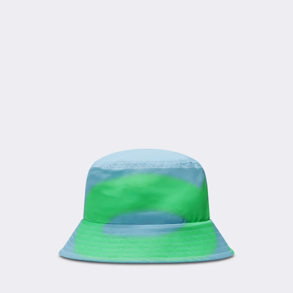 On Liquid Logo Hat Kids Wash & Honeydew