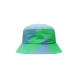 Wash | Honeydew