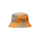 Desert | Saffron
