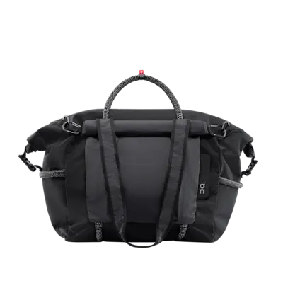Track Pack 40L Elite