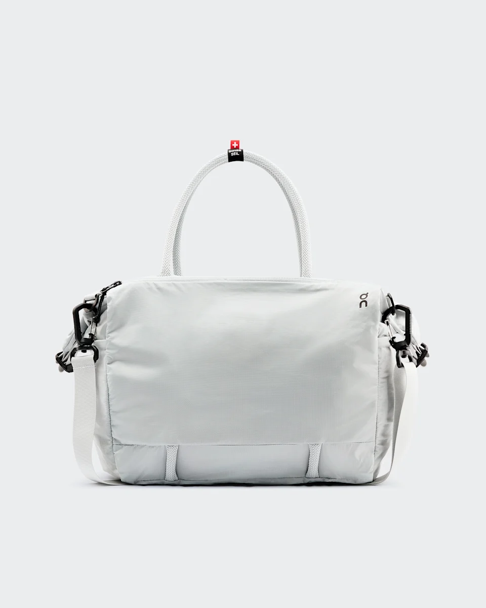 On Track Pack 35L Lite Glacier
