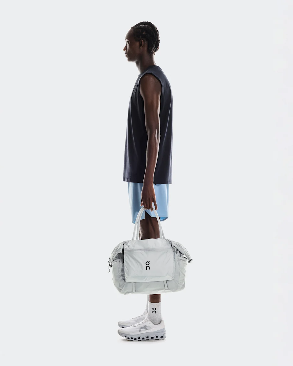 On Track Pack 35L Lite Glacier