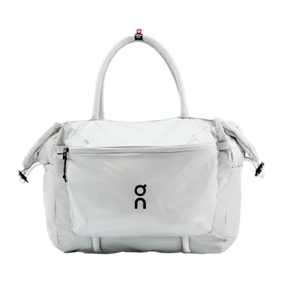 Track Pack 35L Lite