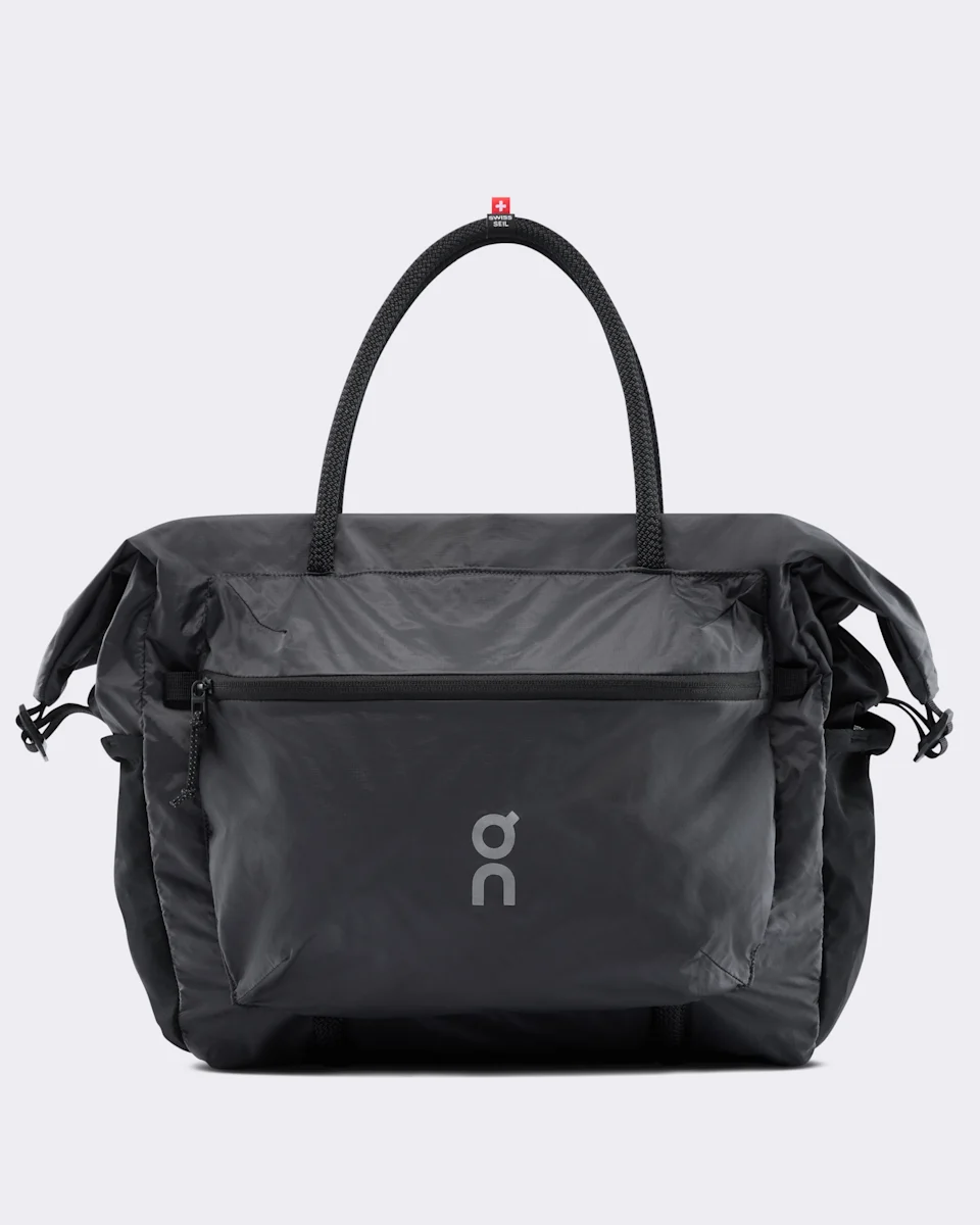 On Track Pack 35L Lite Magnet