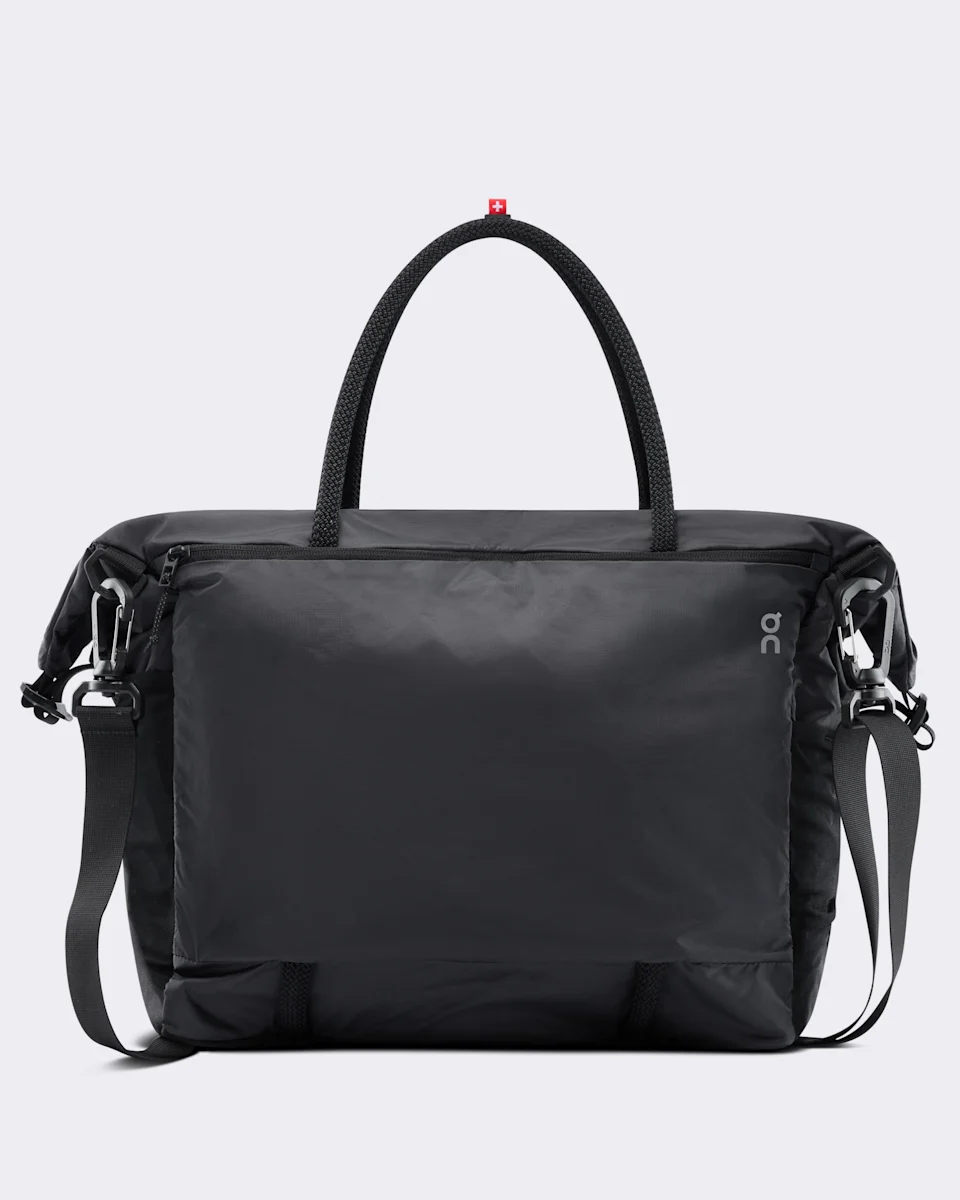 On Track Pack 35L Lite Magnet