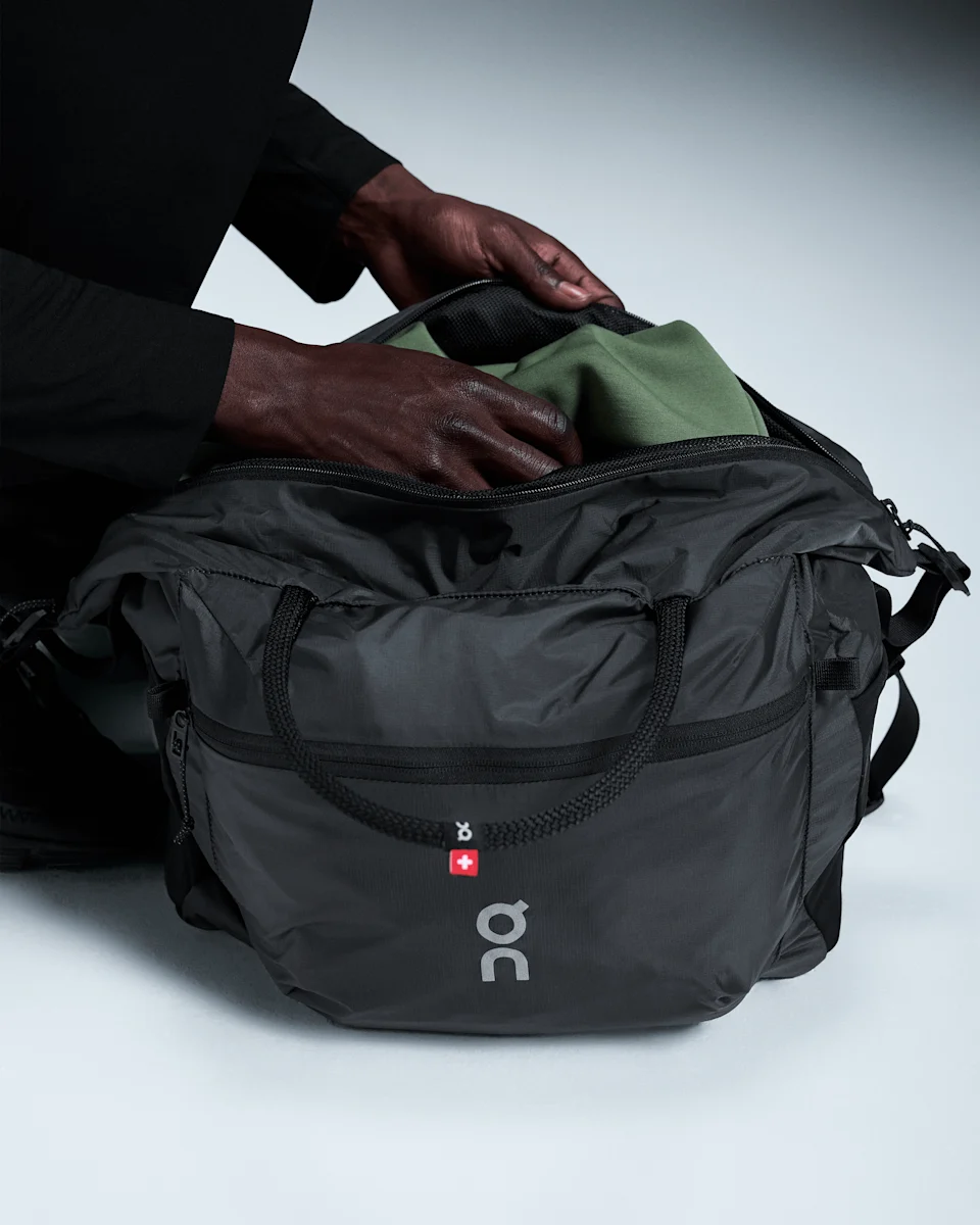 On Track Pack 35L Lite Magnet
