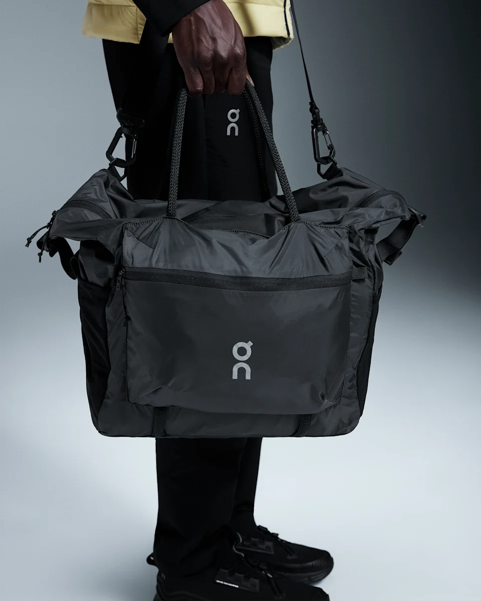 On Track Pack 35L Lite Magnet