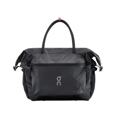 Track Pack 35L Lite