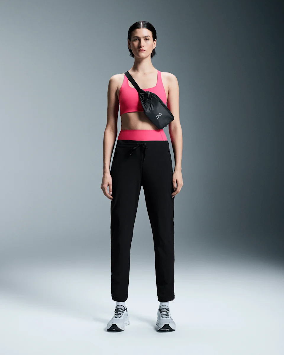 On Waist Pack 2L Lite Magnet