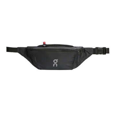 Waist Pack 2L Lite