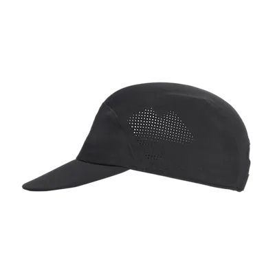 Performance Cap