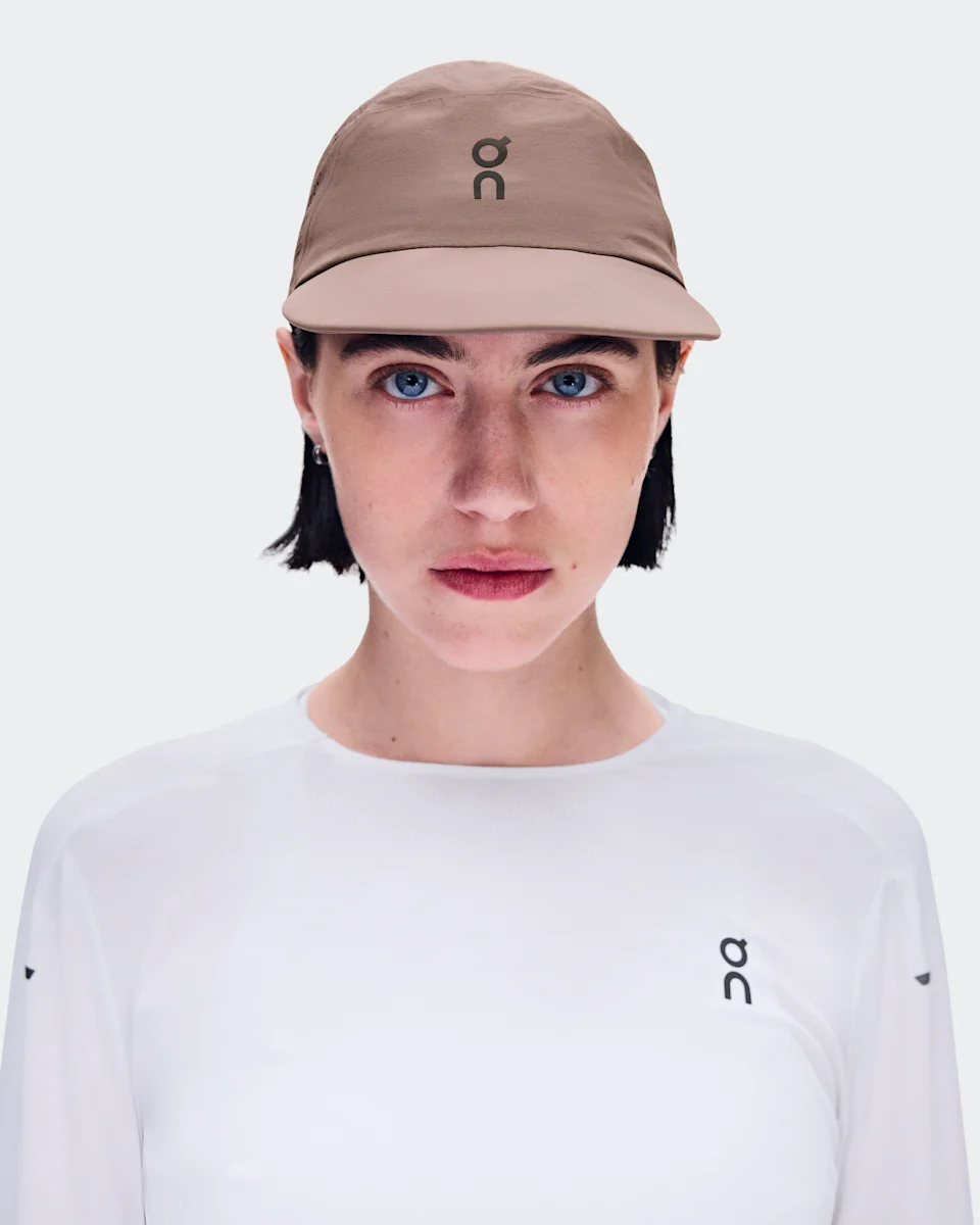 On Performance Cap Clove