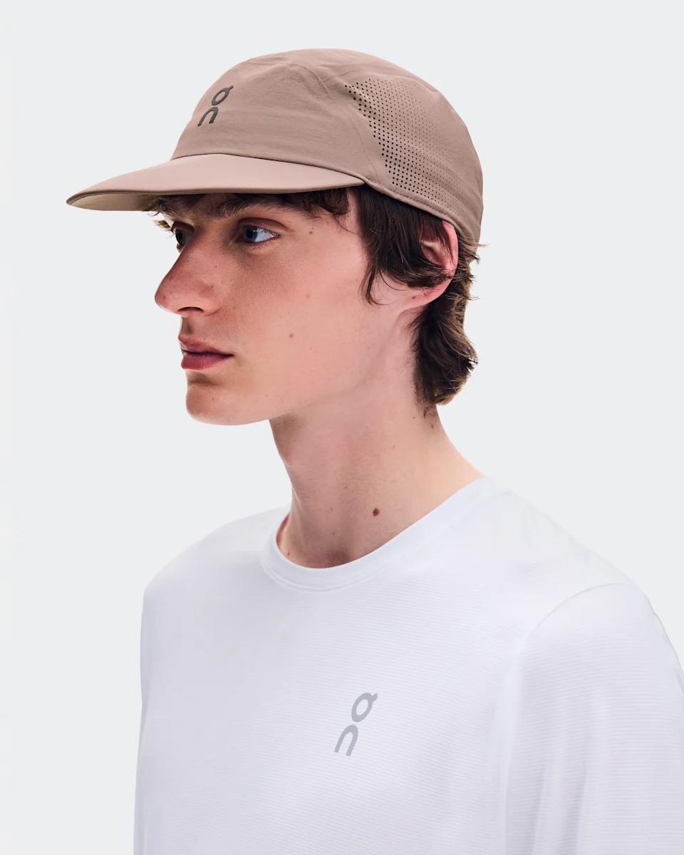 On Performance Cap Clove