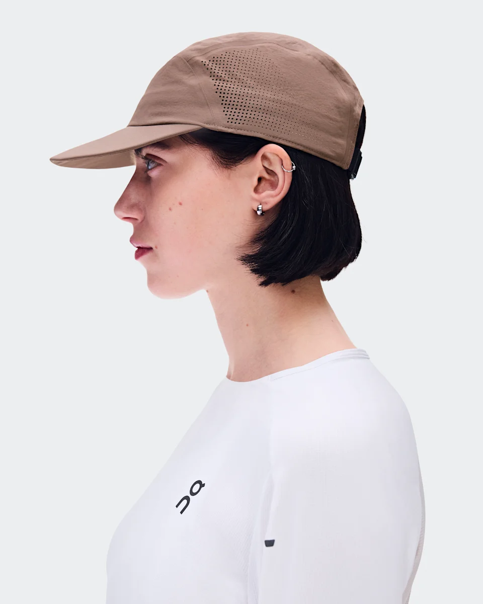 On Performance Cap Clove