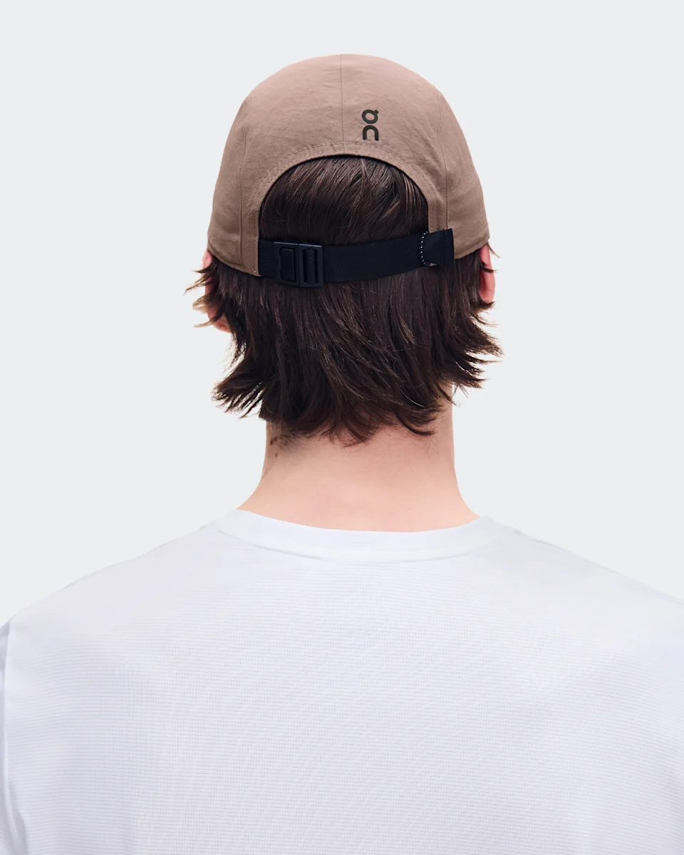On Performance Cap Clove