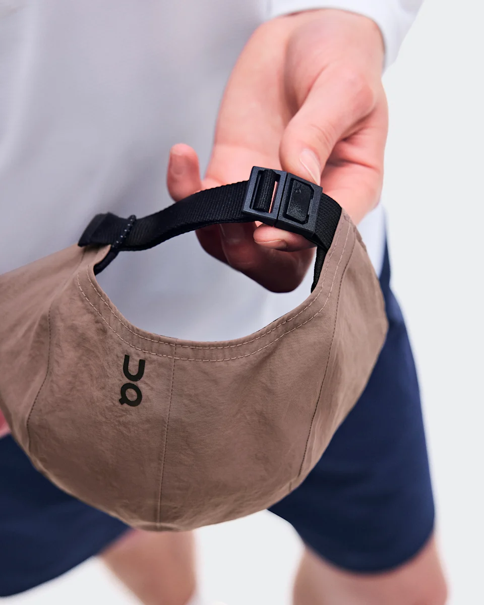 On Performance Cap Clove