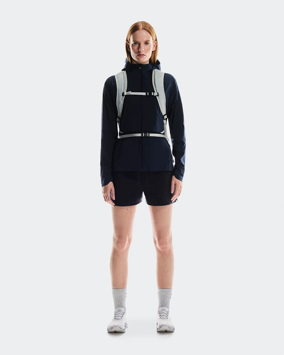 On Speed Pack 18L Lite Glacier