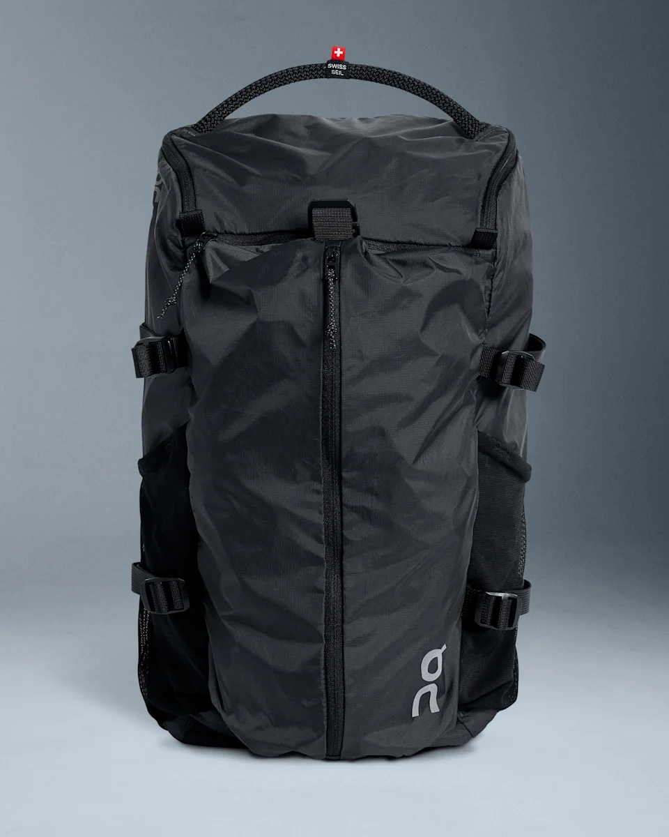 On Speed Pack 18L Lite Magnet