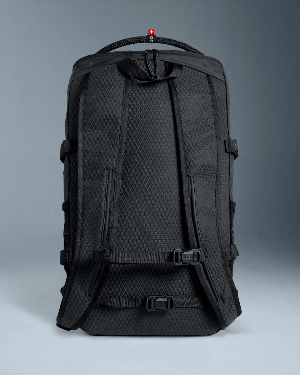 On Speed Pack 18L Lite Magnet