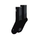 Black | Eclipse