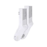 White | Glacier