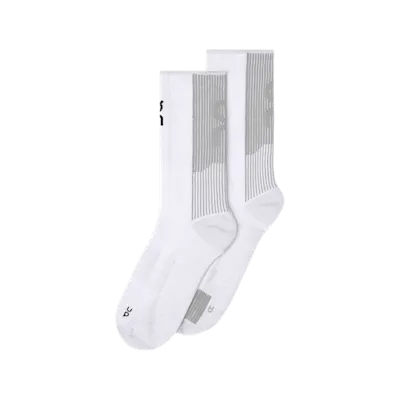 Performance Run Sock High