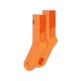 Tangerine | Flame